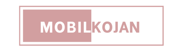MobilKojan